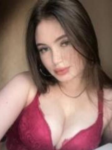 Анюта